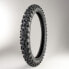 Reifensatz Dunlop D952 21"-18"