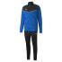 Фото #1 товара PUMA Individual Rise tracksuit