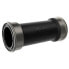 Фото #2 товара SRAM DUB Press Fit bottom bracket cups