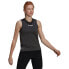 Фото #5 товара ADIDAS MT sleeveless T-shirt