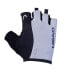 HEAD BIKE 3871 short gloves