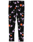 Фото #10 товара Kid Halloween Leggings 4