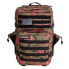 Фото #1 товара ELITEX TRAINING V1 45L Tactical Backpack