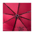 Фото #4 товара Складной зонт Harry Potter Красный (Ø 97 cm)