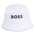 Фото #1 товара BOSS J50916 Bucket Hat