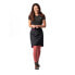 Фото #6 товара VAUDE Neyland Padded Skirt