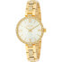 Ladies' Watch LIU JO TLJ2185