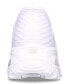 Фото #3 товара Women's Slip-ins- D'Lites - New Scene Casual Sneakers from Finish Line