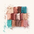 Фото #21 товара Lidschatten Palette Coral Crush Slim 030 Under the Sea, 10,6 g