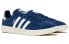 Adidas Originals Campus BZ0086 Classic Sneakers