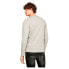 PEPE JEANS Eggo long sleeve T-shirt