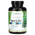 Фото #1 товара Мультивитамины с коэнзимами Emerald Laboratories Men's 45+ Clinical+ 120 капсул