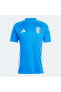 Фото #1 товара Футбольная форма Adidas FIGC H