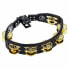 LP 179 Cyclops Tambourine BK