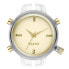 Фото #1 товара Женские часы Watx & Colors RWA7022 (Ø 43 mm)
