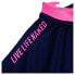 ფოტო #2 პროდუქტის NAKED HOCKEY Life Club short sleeve T-shirt