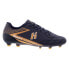 Фото #3 товара Huari Octubri M 92800402362 football shoes