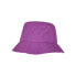 URBAN CLASSICS Bob Hat