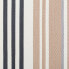 Outdoor rug Chios 160 x 230 x 0,5 cm Beige polypropylene