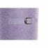 Фото #2 товара Корзина для зонтов DKD Home Decor Лиловый Полиуретан (24 x 24 x 60 cm)