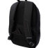 Фото #4 товара TOTTO Berton 15 Laptop Tas