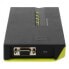 LEVEL ONE KVM-0422 Automatic Desktop switch