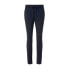 TOM TAILOR Casual pants