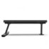 DKN TECHNOLOGY F2G Flat Bench Flat Bench - фото #3