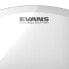 Фото #2 товара Evans 22" EQ3 Clear