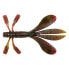 BERKLEY Powerbait Mantis Bug Soft Lure 100 mm