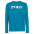 OAKLEY APPAREL Mark II 2.0 long sleeve T-shirt