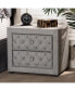 Lepine Nightstand