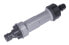 Gardena 5338-20 - Drip irrigation system - Black - Grey - 1 pc(s)