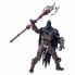 MCFARLANE Figure Spawn Raven