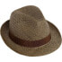 Фото #1 товара HACKETT Trilby Hat