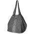 Фото #1 товара BARTS Right Shopper Bag