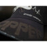 HOTSPOT DESIGN Popper Cap