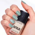 Фото #20 товара Top Coat Effect Glow In The Dark 020 All Nighter, 10,5 ml