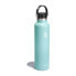 Фото #1 товара HYDRO FLASK 710ml Standard Flex Cap Thermo