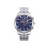 Men's Watch Mark Maddox HM7153-37 (Ø 44 mm)