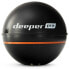 Фото #2 товара DEEPER Smart Sonar Pro Fishfinder