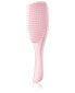 Фото #1 товара Tangle Teezer Wet Detangler Hairbrush