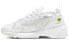 Nike Zoom 2K AO0354-104 Footwear