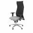 Фото #3 товара Офисный стул Sahúco XL P&C LBALI40 Серый Светло-серый