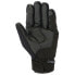 ფოტო #2 პროდუქტის ALPINESTARS S Max Drystar gloves