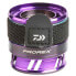 Фото #2 товара DAIWA LT Spool Protector