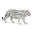 Фото #1 товара Фигурка Tachan White Tiger XL Figure The Wild Ones (Дикие)