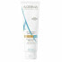 Фото #1 товара After-Sun Repair Lotion Protect AH (After-Sun Repair Lotion) 250 ml