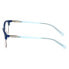 ფოტო #2 პროდუქტის GUESS GU3024-51091 Glasses