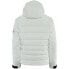 Фото #2 товара Куртка утепленная DAINESE SNOW Ribbo Padding